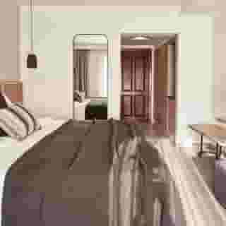 Atlantica Marmari Palace, 6 of 6