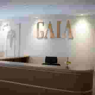 Gaia Suites Istanbul, 3 of 5