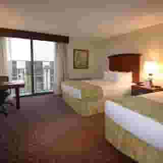 Rosen Inn Closest to Universal, 3 of 5