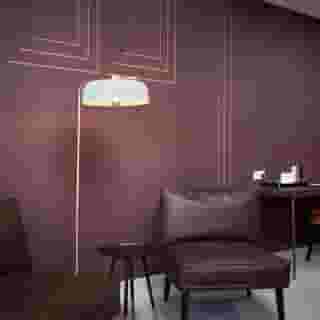 Corendon Plaza Amsterdam Schiphol Airport Hotel, 1 of 5