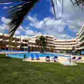 Vila Gale Nautico, 4 of 5