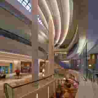 New World Millennium Hong Kong Hotel, 1 of 5