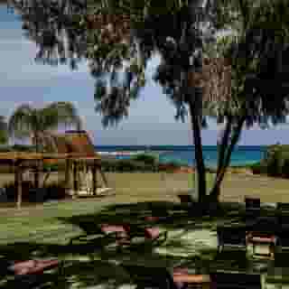 Cavo Zoe Seaside Hotel, 3 of 5