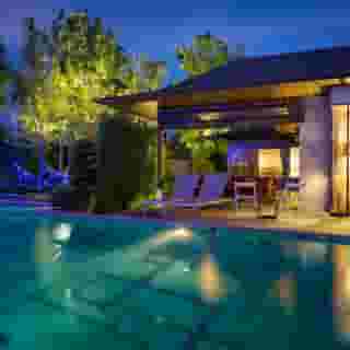 Tango Luxe Beach Villa (SHA Extra+), 6 of 6
