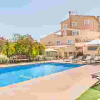 Costabella, 1 of 5