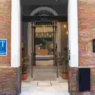 Holiday Rentals Los Salados, 2 of 5