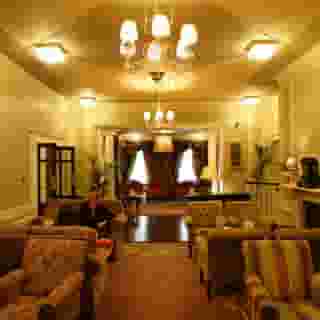 Buswells Hotel, 3 of 5