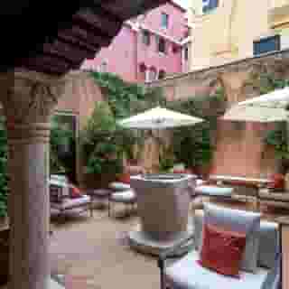 Casa Verardo - Residenza D'Epoca, 4 of 5