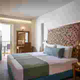 Anesis Blue Boutique Hotel, 3 of 5