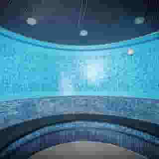 Mercure Manchester Norton Grange Hotel & Spa, 4 of 5