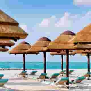 InterContinental Ras Al Khaimah Mina Al Arab Resort and Spa, 2 of 5