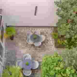 Hotel A la Villa des Artistes, 1 of 5