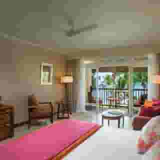 Sands Suite Resort & Spa, 5 of 5