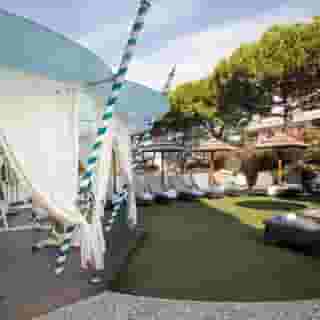 Hotel Milton - Adults Only (12+), 3 of 5