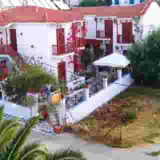 Amalthia Studios, 2 of 5