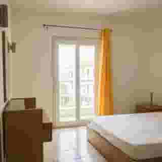 Agua Hotels Sal Vila Verde, 3 of 5