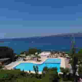 Hotel Mediterranee, 2 of 5