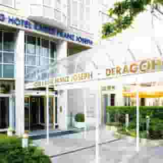 Derag Livinghotel Kaiser Franz Joseph, 4 of 5