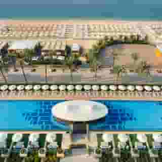 Marriott Resort Palm Jumeirah, 4 of 5