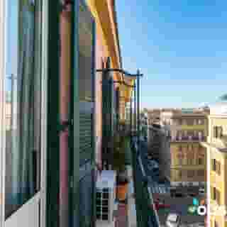 At Your Place, 2 of 5