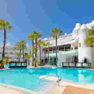 H10 Estepona Palace, 1 of 5