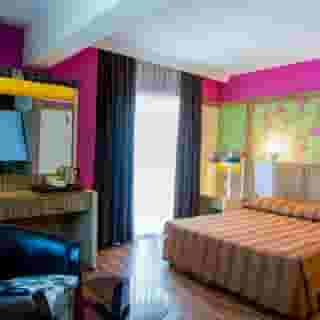 Fame Residence Beach, 5 of 5