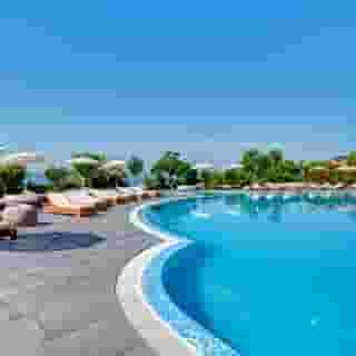 Grand Hotel Sveti Vlas, 3 of 5