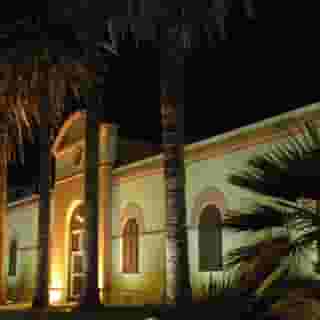 Mahara Hotel, 3 of 5
