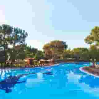 Akka Antedon Hotel, 6 of 6