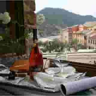 Grand Hotel Dei Castelli, 3 of 5