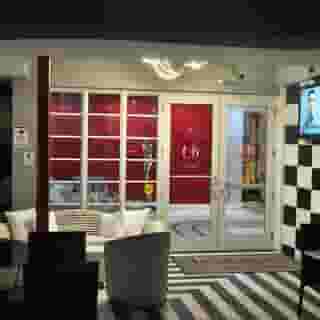 Fashion Boutique Hotel, 6 of 6