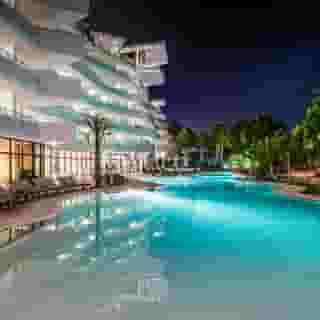 Senator Banus - Adults Recommended, 5 of 5