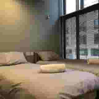 Brownlows Inn, 3 of 5