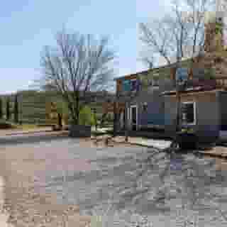 Residence Gold Istra, 1 of 5