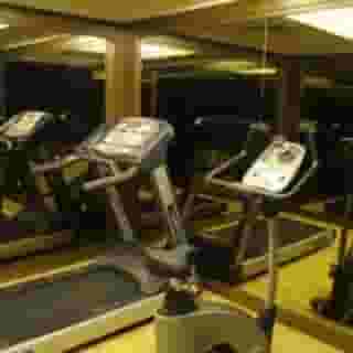 Mirilayon Hotel, 1 of 5