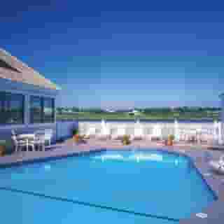 Best Western Adams Inn, 4 of 5
