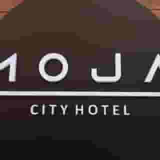 Moja City Hotel, 1 of 5