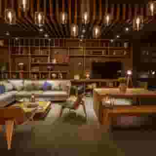 FlowSuites Condesa, 4 of 5