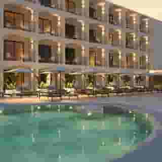 Valentin Somni Hotel & Suites - Adults Only, 2 of 5