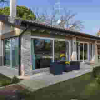 A Casa di Delia - Charming House, 3 of 5