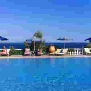 Nautilus Hotel, 4 of 5