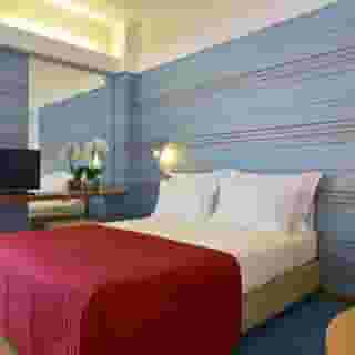 Pestana Dom Joao II Villas & Beach Resort, 4 of 5