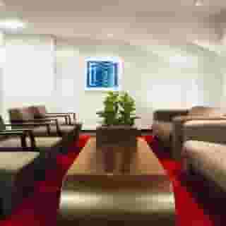 Scandic Asker, 4 of 5