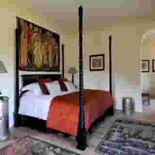 Albergo Villa Casanova, 6 of 6