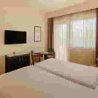 NH Catania Parco Degli Aragonesi, 5 of 5