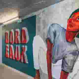 Eklo Bordeaux Centre Bastide, 2 of 5