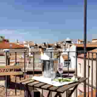 Hotel Dona Palace, 2 of 5