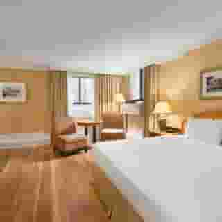 Days Inn by Wyndham Vancouver Downtown, 6 of 6