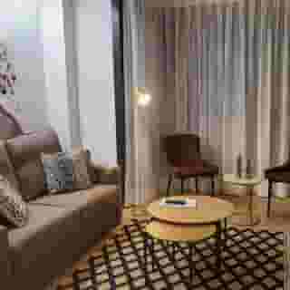 Cies Suitel Lily Rodsen, 5 of 5