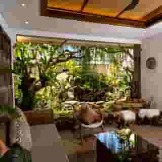 Lasanti Villas & Spa Seminyak, 5 of 5